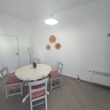 Mariam House Apartment Parikia  Exterior photo