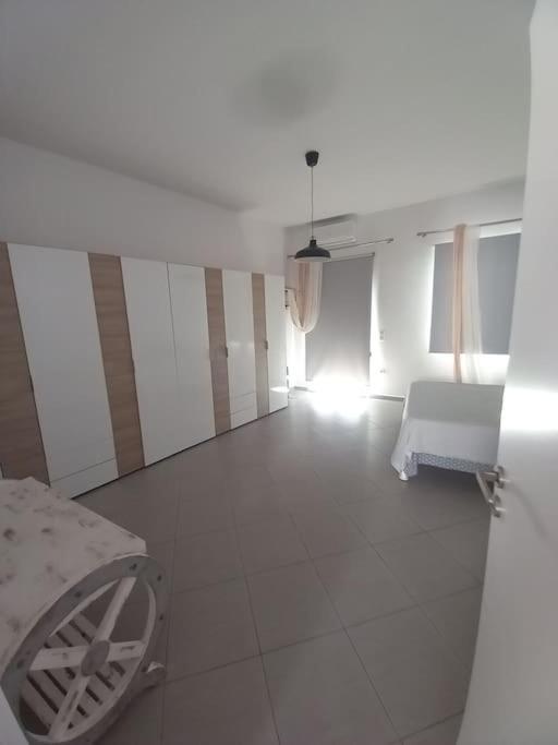 Apartment Mariam House Parikia (Paros)